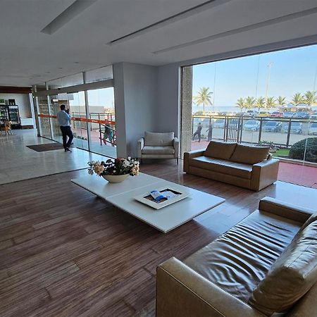 Beach Apartments - Gmt Rio de Janeiro Exterior foto